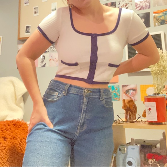 T-Shirt Bundle! - Picture 3 of 4